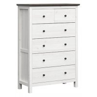 Comoda HESEN KOM6S/15/10-MSJ/SOL